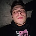 Знакомства: Гриша, 23 года, Курск