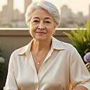 Знакомства: Тамара, 67 лет, Искитим