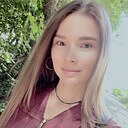 Знакомства: Оксана, 41 год, Ижевск