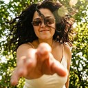 Знакомства: Виктория, 30 лет, Орел