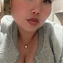Знакомства: Людмила, 37 лет, Кяхта