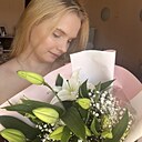 Знакомства: Елизавета, 22 года, Новосибирск