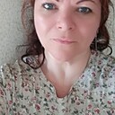 Знакомства: Елена, 51 год, Домодедово