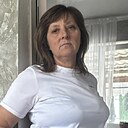 Знакомства: Наталья, 52 года, Марьянская