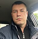 Знакомства: Виктор, 43 года, Усть-Илимск