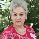 Знакомства: Тамара, 70 лет, Бишкек