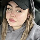 Знакомства: Анастасия, 30 лет, Чапаевск