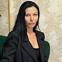 Знакомства: Ксения, 28 лет, Орел