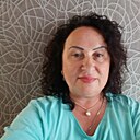 Знакомства: Анна, 44 года, Южно-Сахалинск