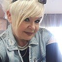 Знакомства: Ната, 56 лет, Ялта