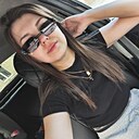 Знакомства: Анна, 31 год, Михайловка (Волгоградская Област