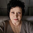 Знакомства: Татьяна, 53 года, Екатеринбург