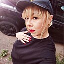 Знакомства: Алёна, 38 лет, Макеевка