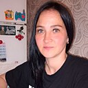 Знакомства: Наталья, 38 лет, Зима