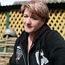 Знакомства: Татьяна, 54 года, Жлобин