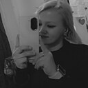 Знакомства: Маша, 27 лет, Ижевск