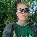 Знакомства: Ledi, 36 лет, Иссык