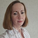 Знакомства: Светлана, 41 год, Москва