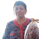Знакомства: Розалия, 51 год, Ижевск