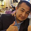 Знакомства: Xan, 39 лет, Алматы
