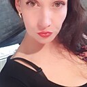 Знакомства: Мария, 40 лет, Пермь