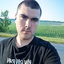 Знакомства: Костя, 23 года, Полтава