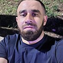 Знакомства: Ruslan, 36 лет, Свердловский