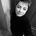 Знакомства: Олеся, 36 лет, Варениковская