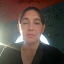 Знакомства: Анастасия, 36 лет, Киселевск