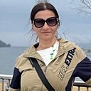 Знакомства: Оля, 44 года, Владивосток
