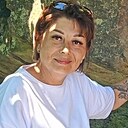 Знакомства: Галина, 39 лет, Краснодар