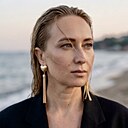 Знакомства: Александра, 42 года, Краснокамск