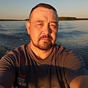 Знакомства: Рашид, 47 лет, Ревда