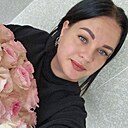 Знакомства: Училка, 33 года, Макеевка