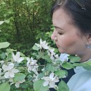 Знакомства: Елена, 43 года, Омск