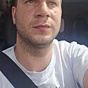Знакомства: Андрей, 34 года, Кемерово