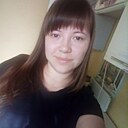 Знакомства: Настя, 31 год, Нижний Тагил