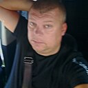 Знакомства: Василий, 43 года, Пролетарск
