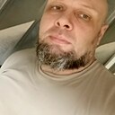 Знакомства: Арсен, 37 лет, Луганск