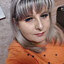Знакомства: Лена, 44 года, Павловск (Воронежская Обл)