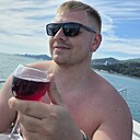 Знакомства: Константин, 35 лет, Димитровград