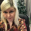 Знакомства: Лилия, 34 года, Уфа