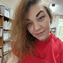 Знакомства: Ольга, 37 лет, Северск