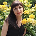 Знакомства: Надежда, 37 лет, Шахты