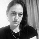 Знакомства: Анастасия, 38 лет, Прокопьевск