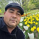 Знакомства: Боря, 46 лет, Мытищи