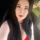 Знакомства: Алена, 33 года, Тимашевск