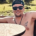 Знакомства: Руслан, 36 лет, Псков