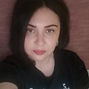 Знакомства: Инна, 42 года, Херсон