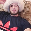 Знакомства: Anis, 38 лет, Пермь